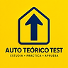 Auto Teórico Test