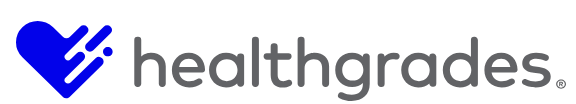 Healthgrades