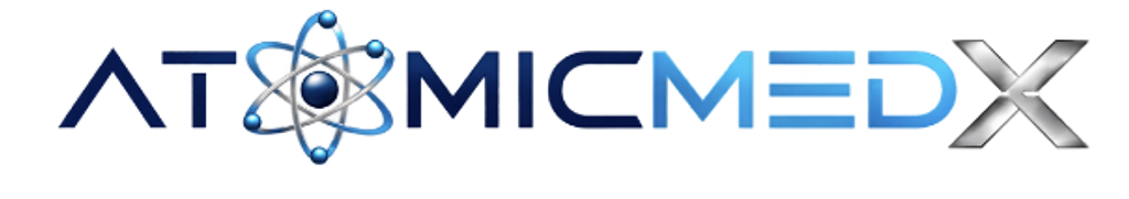 AtomicMedX