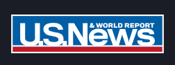 U.S. News & World Report