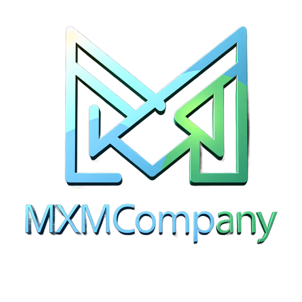 MXM Business