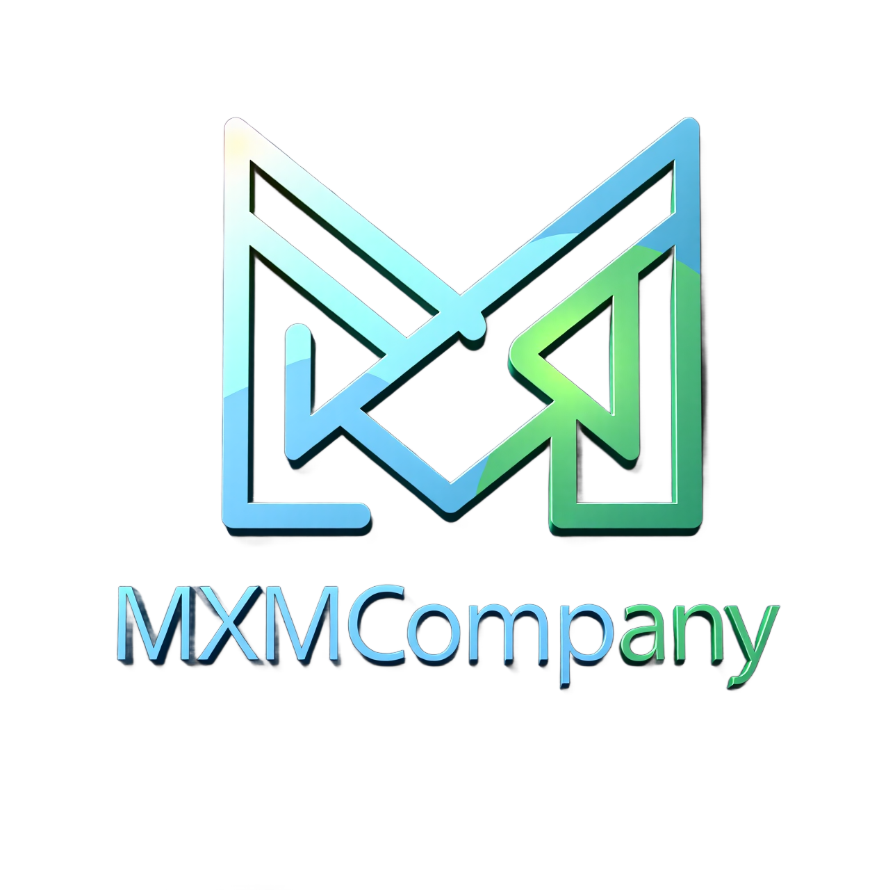 MXM Company