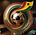 GPL Predictor