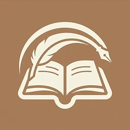 Incanvil App Logo