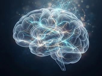 The Sleep-Anxiety Loop: Understanding and Breaking the Cycle