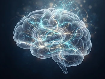 The Sleep-Anxiety Loop: Understanding and Breaking the Cycle