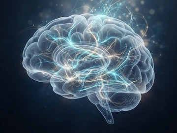 The Sleep-Anxiety Loop: Understanding and Breaking the Cycle