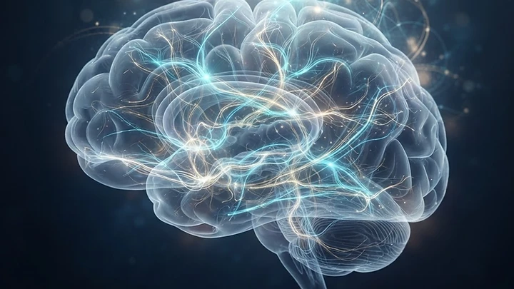 The Sleep-Anxiety Loop: Understanding and Breaking the Cycle