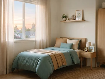 Mastering the Back-to-School Transition: A Sleep Specialist’s Guide