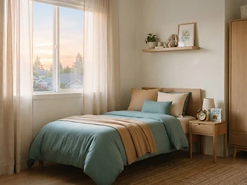 Mastering the Back-to-School Transition: A Sleep Specialist’s Guide