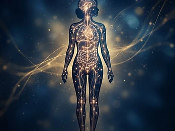 Mastering Your Internal Clock: Navigating Circadian Rhythms in the Modern World
