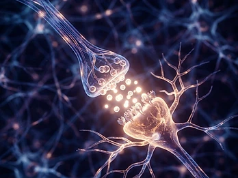 The Wired Brain: Understanding the Neurological Basis of Insomnia