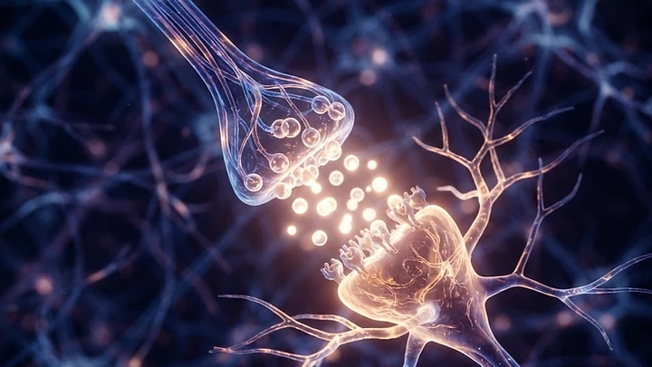 The Wired Brain: Understanding the Neurological Basis of Insomnia