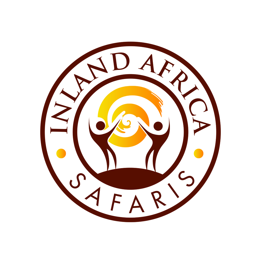 Inland Africa Safaris