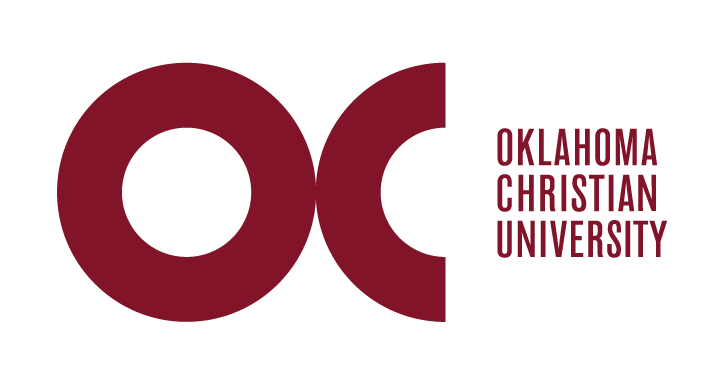 Oklahoma Christian University logo