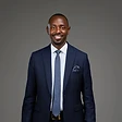 Ivan Mbaraga, Visionary CEO and Founder at Inland Africa Safaris