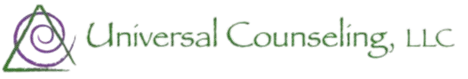 Universal Counseling, LLC