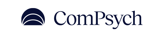 ComPsych logo