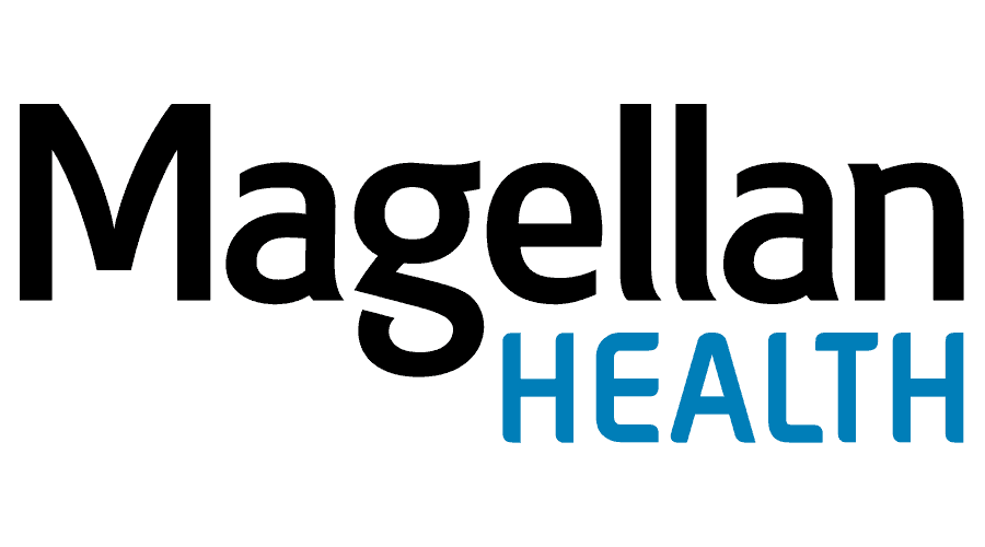 Magellan Health logo