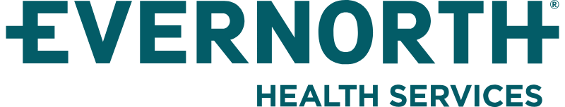 Evernorth Health Services logo