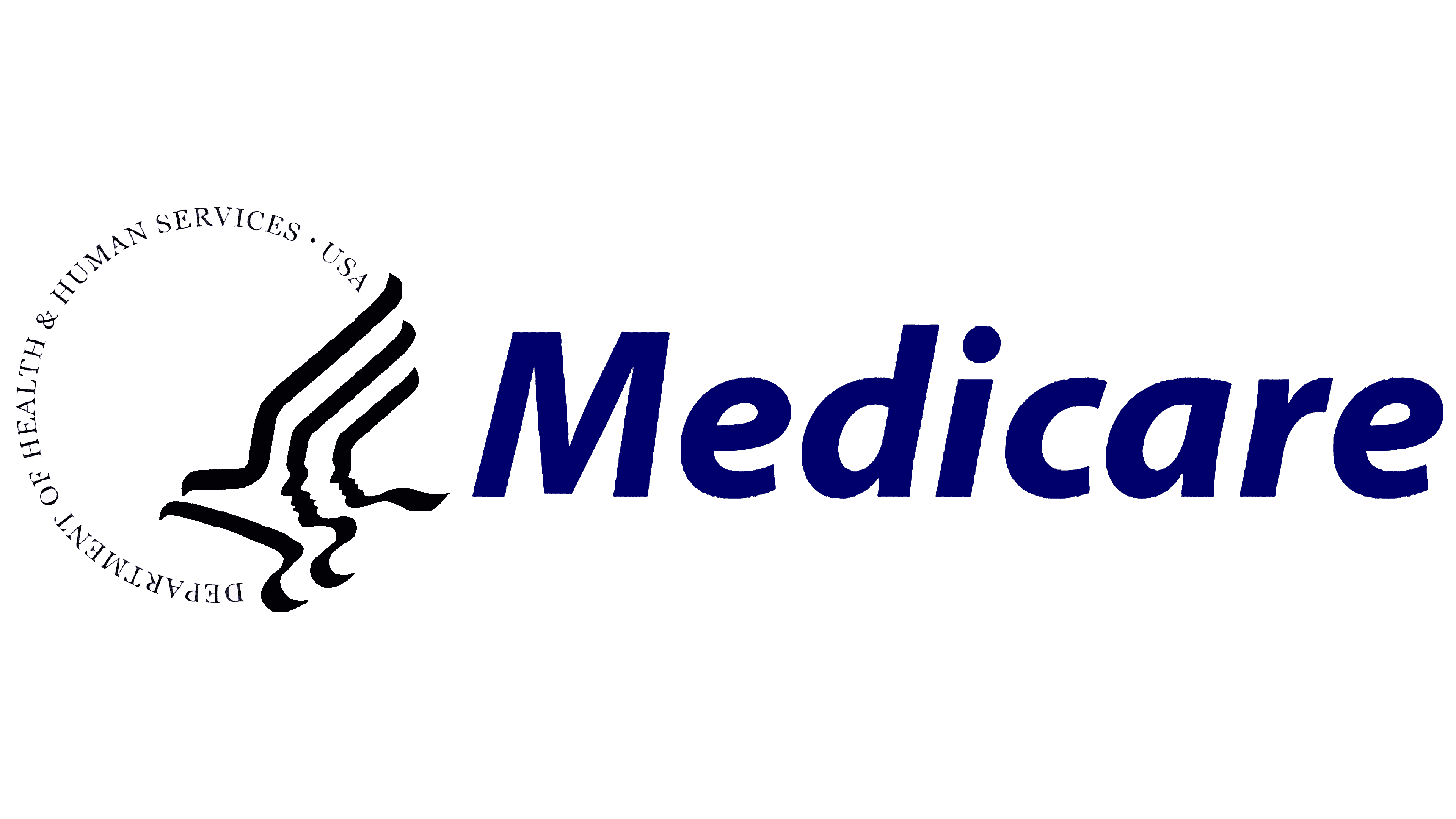Medicare logo