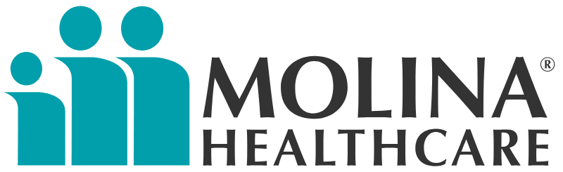 Molina Healthcare logo