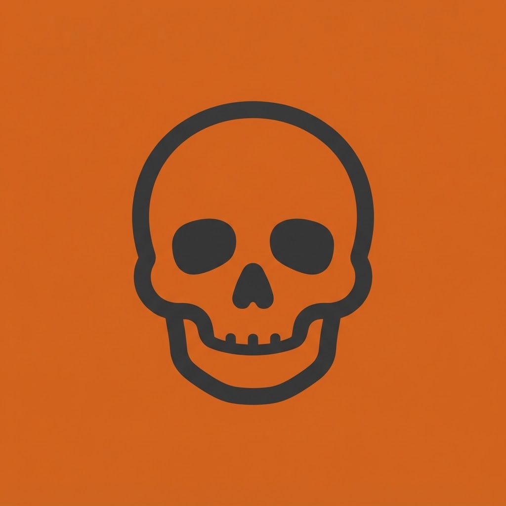 The Ossuary Archive