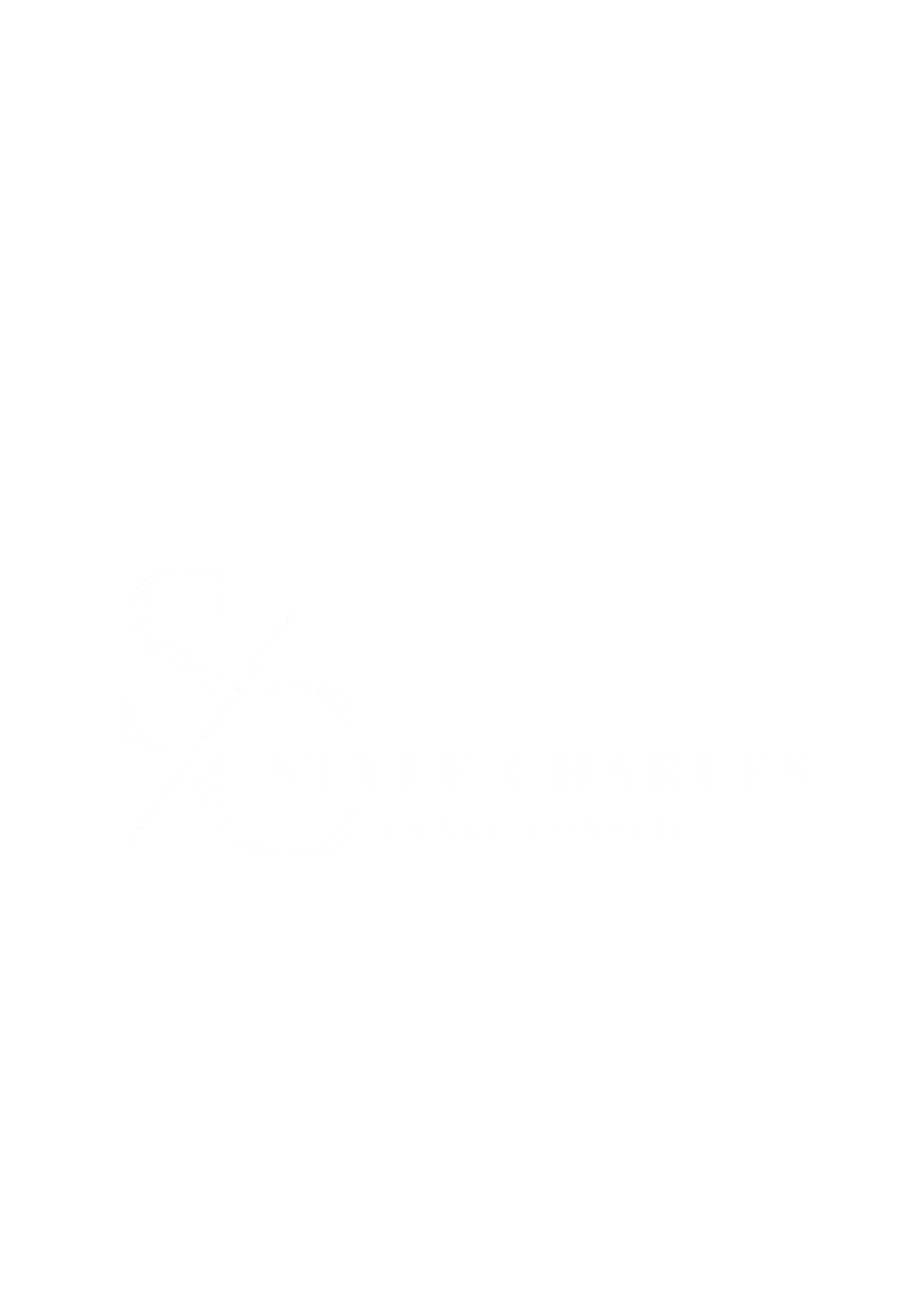 Style Charles Image Conseil