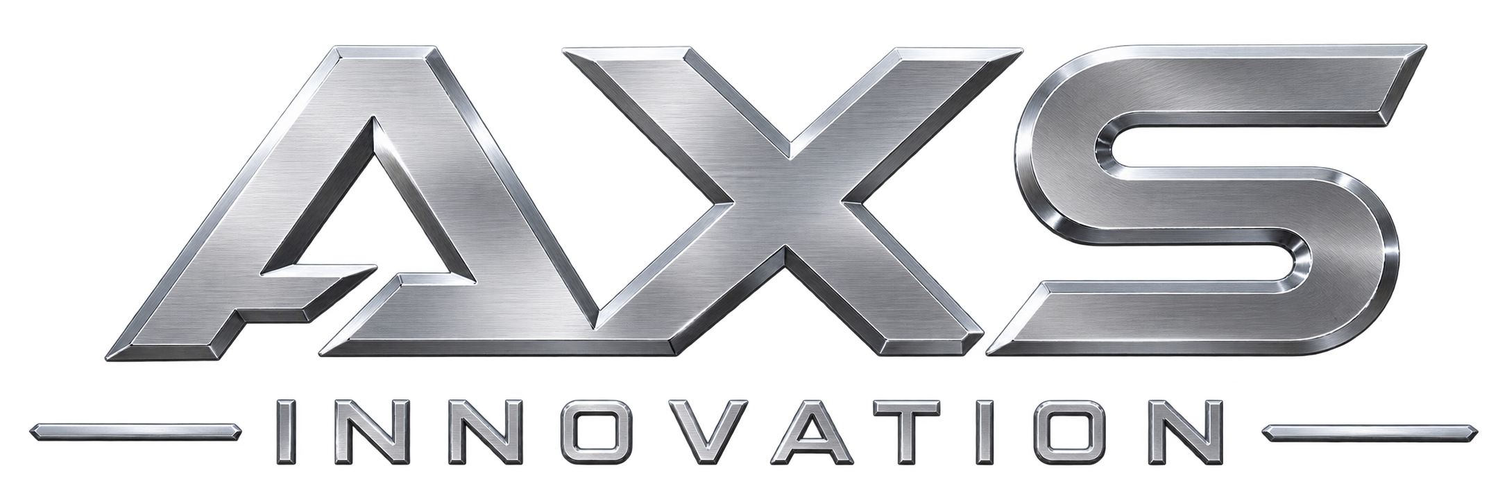 AXS INNOVATION