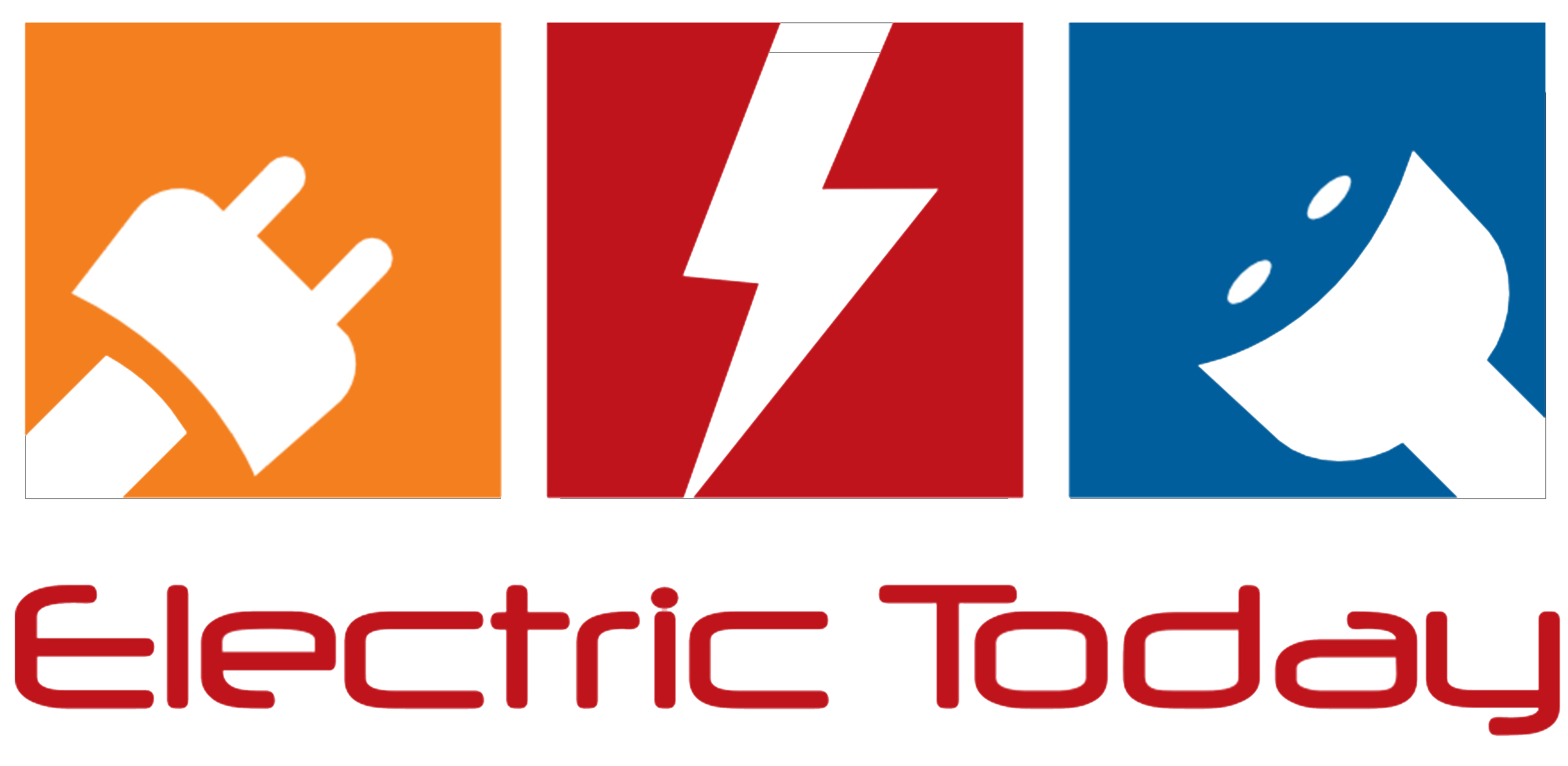 Electric Today