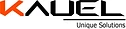 KAUEL — Unique Solutions