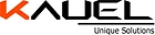 KAUEL — Unique Solutions