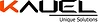 KAUEL — Unique Solutions