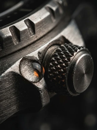 Watch detail macro