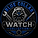 Blue Collar Watch Collection
