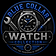Blue Collar Watch Collection
