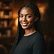 Amara T.