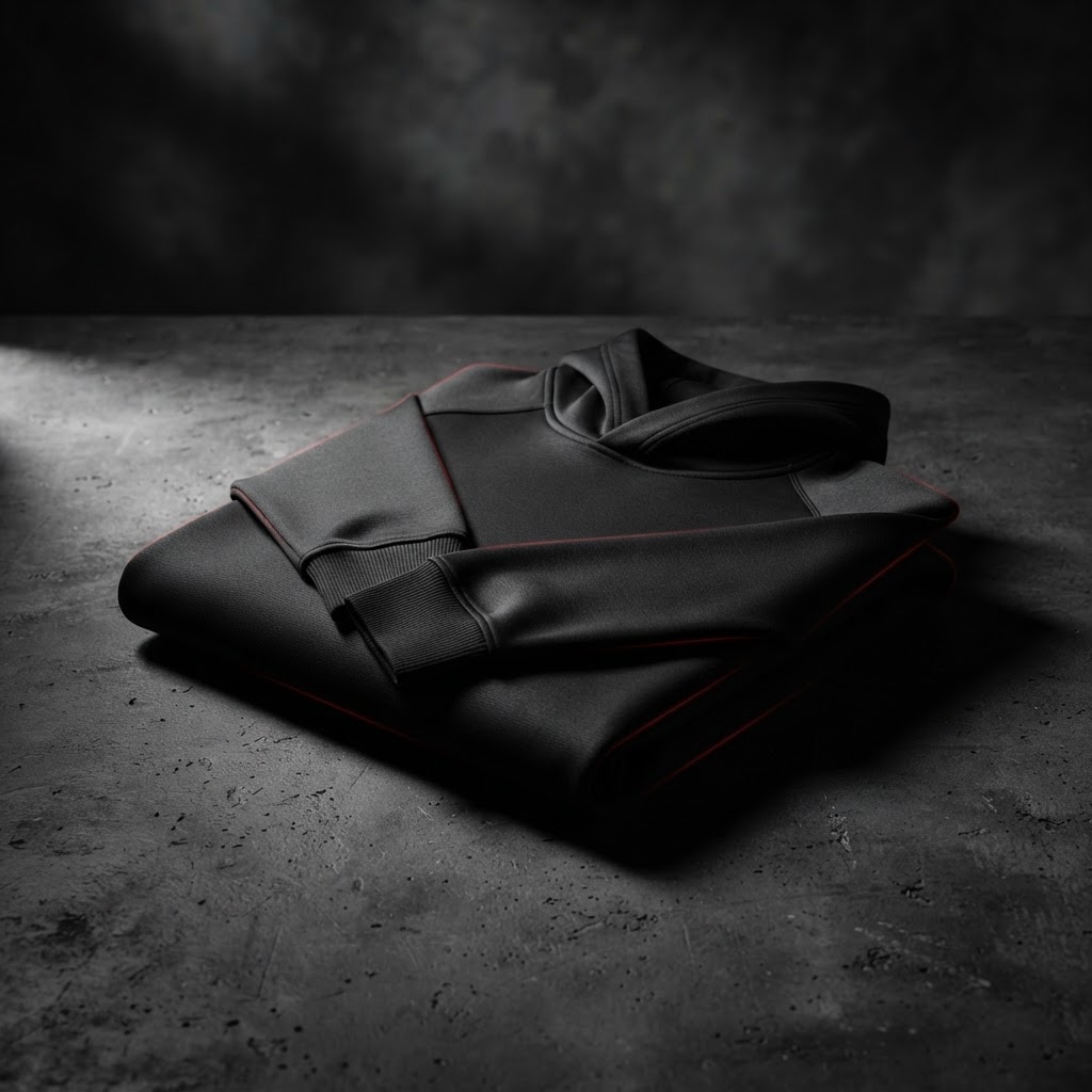 Men's Pre-Order
