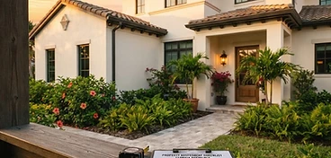 Should I Get a Mold Assessment Before Buying a House?