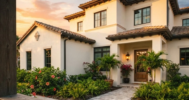 Should I Get a Mold Assessment Before Buying a House?