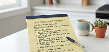 Questions to Ask Before Hiring a Mold Assessment Company