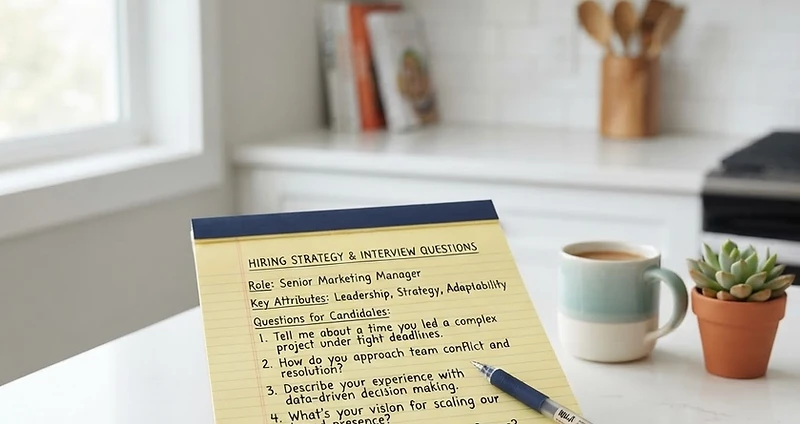 Questions to Ask Before Hiring a Mold Assessment Company