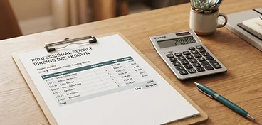 How Much Does a Mold Assessment Cost?