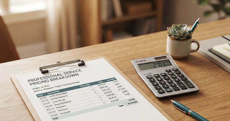 How Much Does a Mold Assessment Cost?