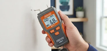 Should I Test for Mold After a Flood?
