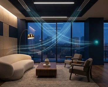 Indoor Air Quality