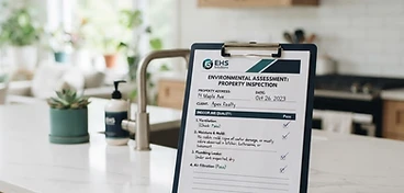 Do I Need a Mold Assessment?