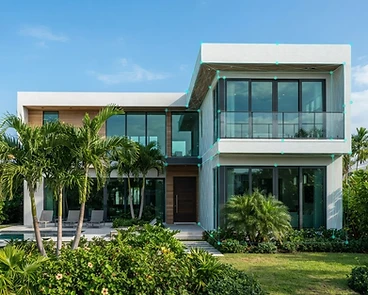 Property Due Diligence