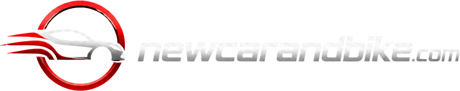 newcarandbike.com