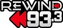 Rewind 93.3